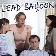 Lead Balloon   S3ep4