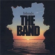 Islands (The Band, 1977)