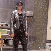 Quicksilver - X-Men: Days of Future Past