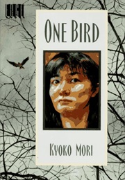 One Bird (Kyoko Mori)