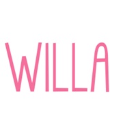 Willa
