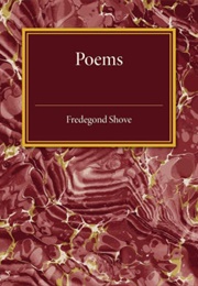 Poems (Fredegond Shove)