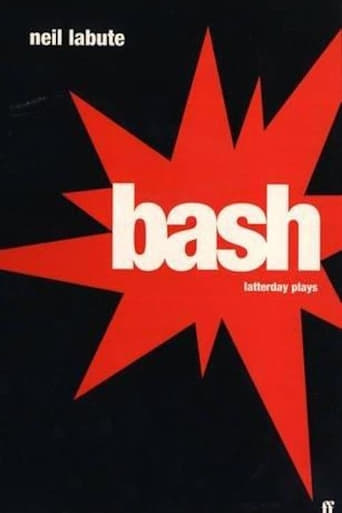 Bash: Latter-Day Plays (2001)
