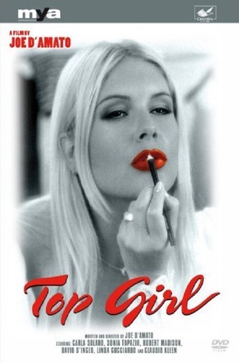 Top Girl (1996)
