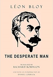 The Desperate Man (Léon Bloy)