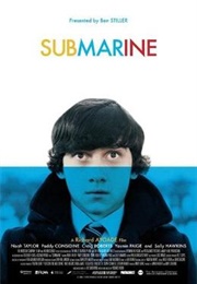 Submarine (2010)