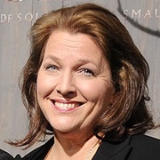 Christine Harrell Astin