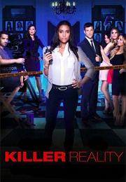 Killer Reality (2013)