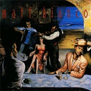 Matt Bianco-Matt Bianco