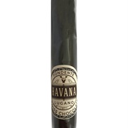 Vanini Sigaro Havana Fondente