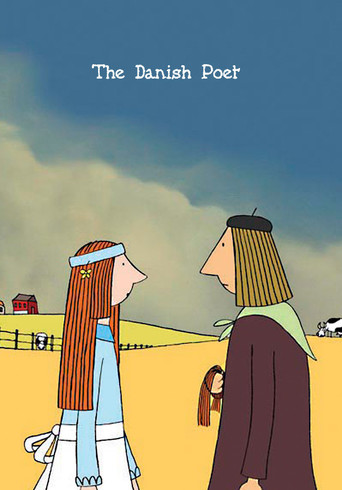 The Danish Poet (2006)