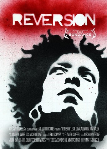 Reversion (2008)