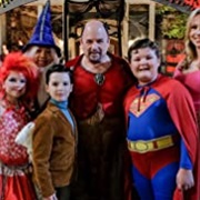 Young Sheldon: Seven Deadly Sins and a Small Carl Sagan