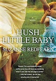 Hush Little Baby (Suzanne Redfearn)