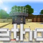 Ethoslab
