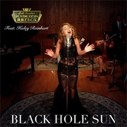 Black Hole Sun-Postmodern Jukebox Feat.Haley Reinhart