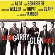 Glengarry Glen Ross