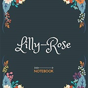 Lilly Rose