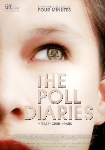 The Poll Diaries (2011)