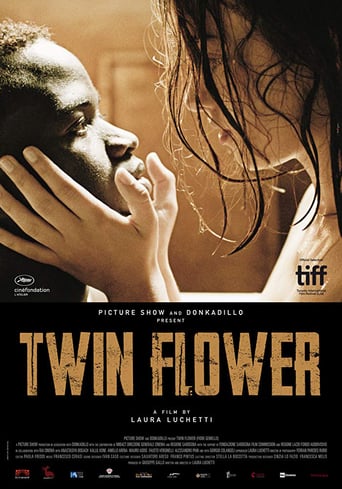 Twin Flower (2019)
