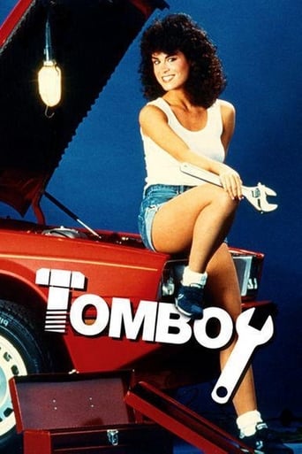 Tomboy (1985)