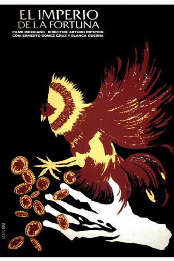 The Realm of Fortune (1986)