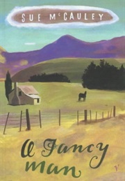A Fancy Man (Sue McCauley)