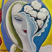 Derek &amp; the Dominos - Layla and Other Assorted Love Songs