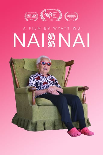 Nai Nai (2018)