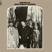 The Wicked Messenger