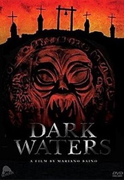 Dark Waters (1994)