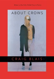 About Crows (Craig Blais)