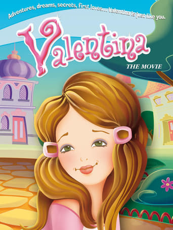 Valentina (2015)