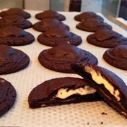 Van Stapele Koekmakerij