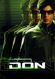 Don (2006)