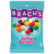 Brach's Jelly Beans