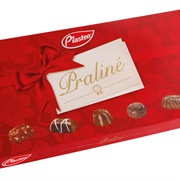 Piasten Praline