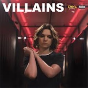 Emma Blackery - Villains
