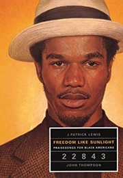Freedom Like Sunlight (J. Patrick Lewis)