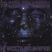 Blood of Kingu - De Occult Philosophia (2007)