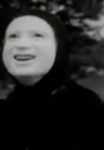 De Düva: The Dove (1968)