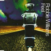Feel - Robbie Williams