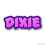 Dixie