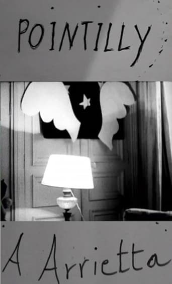 Pointilly (1972)