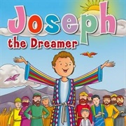 Joseph the Dreamer