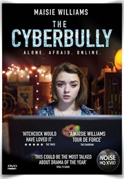 Cyberbully (2015)