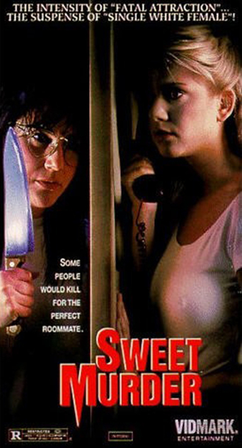 Sweet Murder (1990)