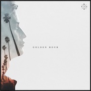 Golden Hour by Kygo