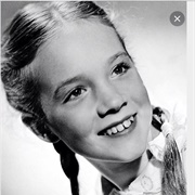 Julie Andrews