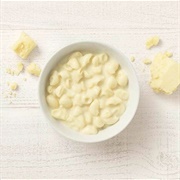 Mac & Cheese